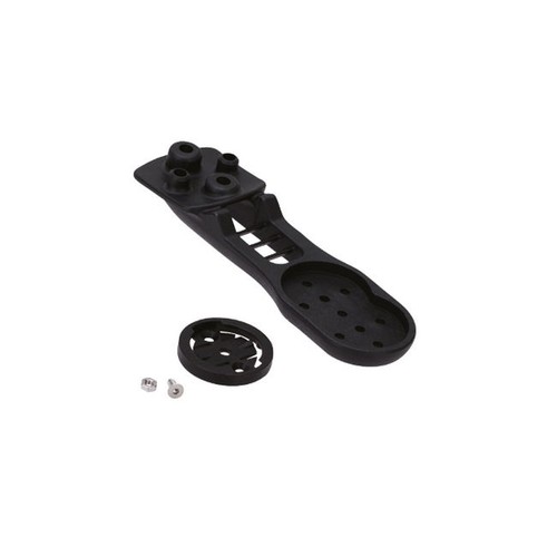 Garmin integrierte - garmin,