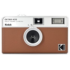KODAK EKTAR H35 Filmkamera -