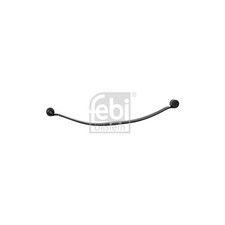 Febi bilstein federnpaket - febi,