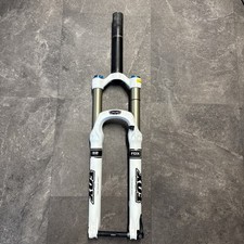 fox 32 talas 120-150 26 15x100