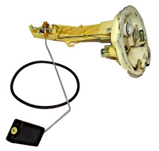 Audi 100 Typ 44 Tankgeber Tankanzeige 443919049P 443919049