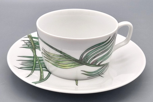 Meissen porzellan kaffee - porzellan,