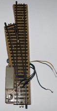 Märklin H0 3900 MWL ++