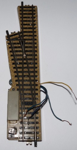 Märklin 3900 mwl - mwl, ++