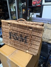 Fortnum & Mason Korb Korb