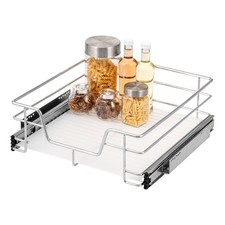 bremermann Teleskopschublade