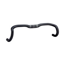 Gravel Lenker WCS Ergomax