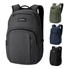 DAKINE Unisex Rucksack für