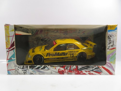 Model 180943315 - 1:18,