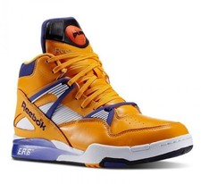 Reebok pump omni zone - reebok,