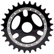 NOS Vintage BMX KURBEL RITZEL