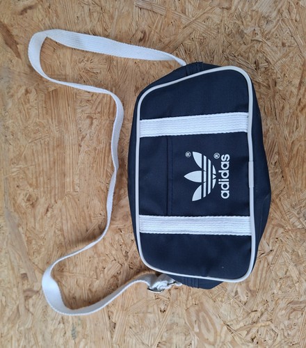 Vintage adidas original - adidas,