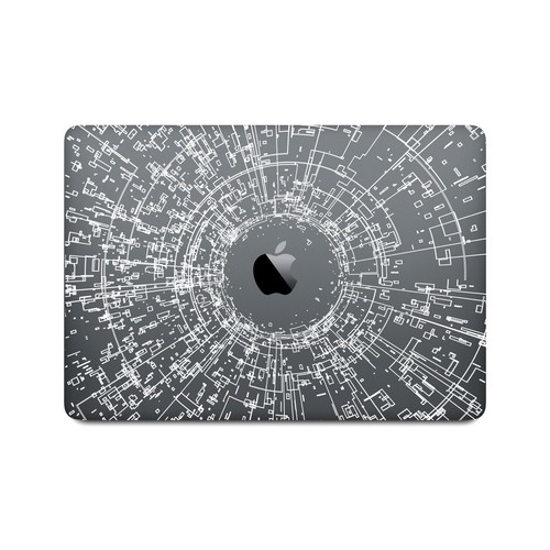 Premium vinyl skin für - skin,