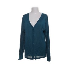 Cocon, Strickjacke, Damen