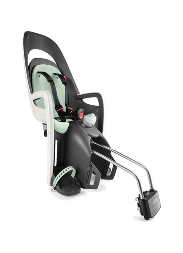 Hamax baby seat - hamax, frame