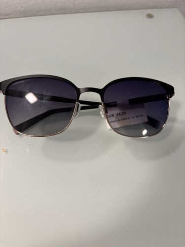 Humphrey polarized - humphrey’s,