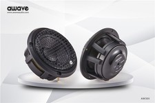 Steg awave aw30ii top - aw30ii, high