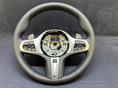 Bmw g20 g21 f40 - g20,