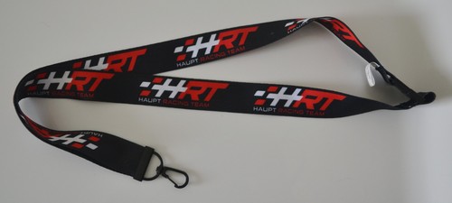 Schlüsselband und - r, t