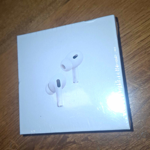 Apple airpods pro - apple,