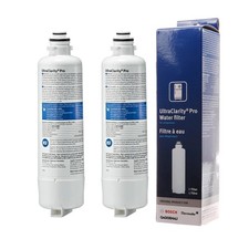 2er pack Bosch Siemens Neff