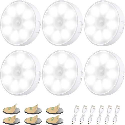 Led nachtlicht mit - led,