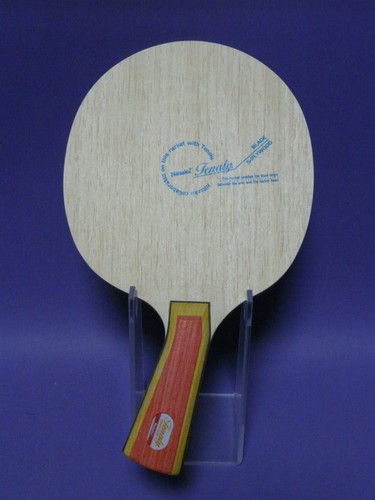 Nittaku tenaly original holz - tenaly,