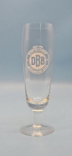 Dortmunder bergmann bierr - bergmann,