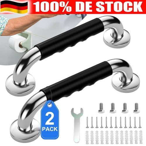 Senioren haltegriffe stück - haltegriffe, 2