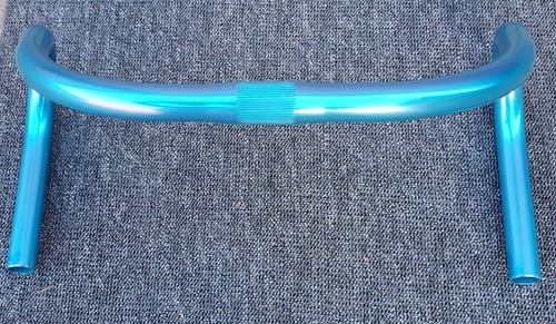 Rennrad lenker fixie - rennrad,