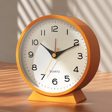 Ayrely wecker analog ohne - ayrely,