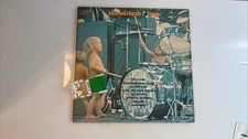 Various Woodstock Two 2xLP