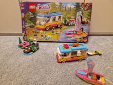 Lego friends 41681 - 💙lego®,