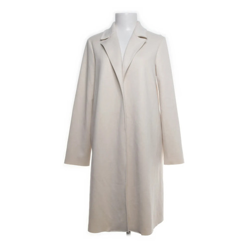 Zara mantel damen größe - mantel,,