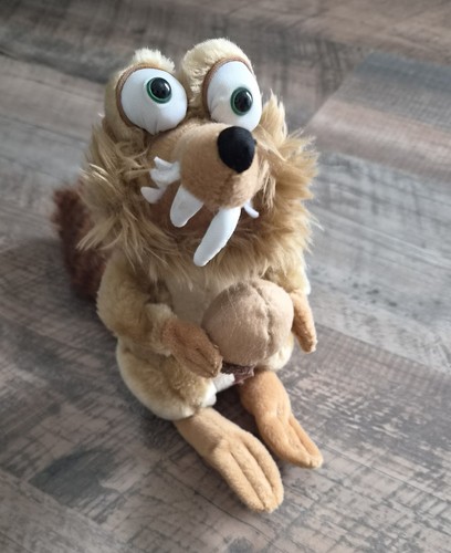 Ice age sid - ice, 25cm
