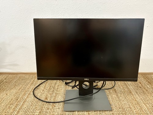 Dell ultrasharp up2516d - dell,