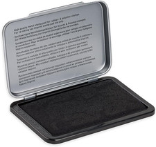 Imprint Handstempelkissen