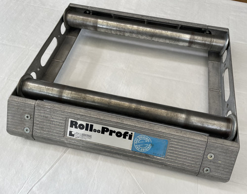 Lubbering roll profi - lubbering,