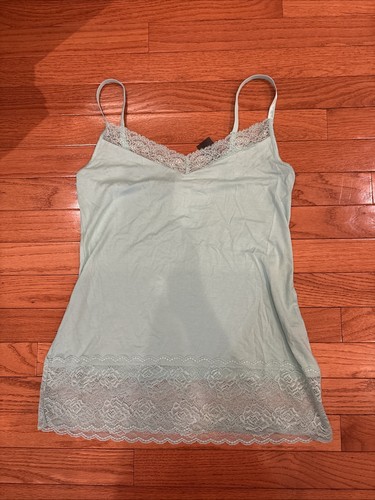 The limited camisole tank top - the,