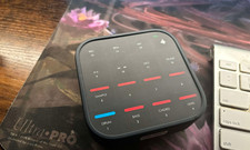 Donner MEDO Bluetooth Portable