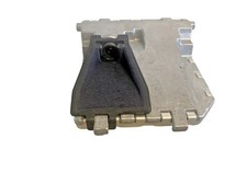 Mercedes W204 W207 W212 W218 Frontkamera Mehrzweckkamera Kamera A0009050138 (101
