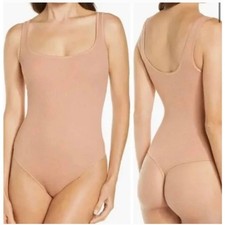Nwt skims cotton - cotton, sedona
