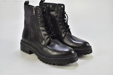 Geox  Damen Stiefelette Boots