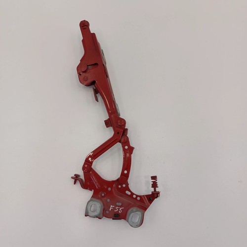 Mini one cooper f56 f55 - f56,