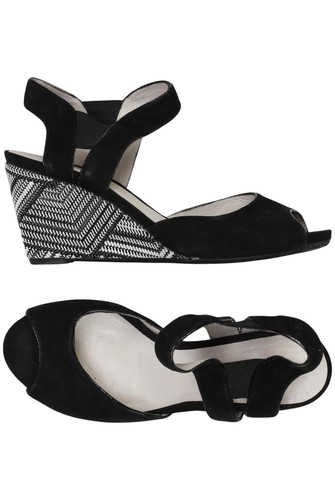Gerry weber sandalen - gerry, damen