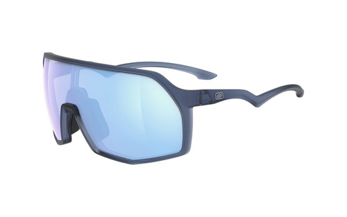 Rudy project sonnenbrillen - rudy,