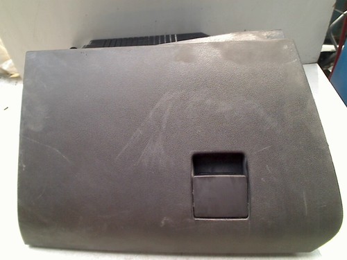 Handschuhfach opel astra - opel,