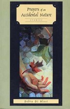 Prayers of an Accidental