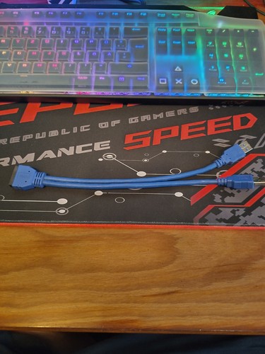 Usb auf mainboard - usb,