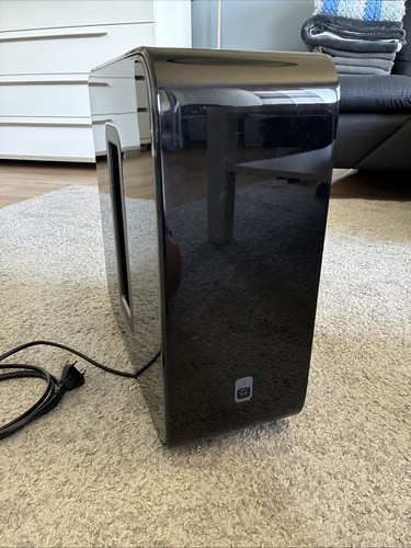 Sonos sub gen - sonos, 2